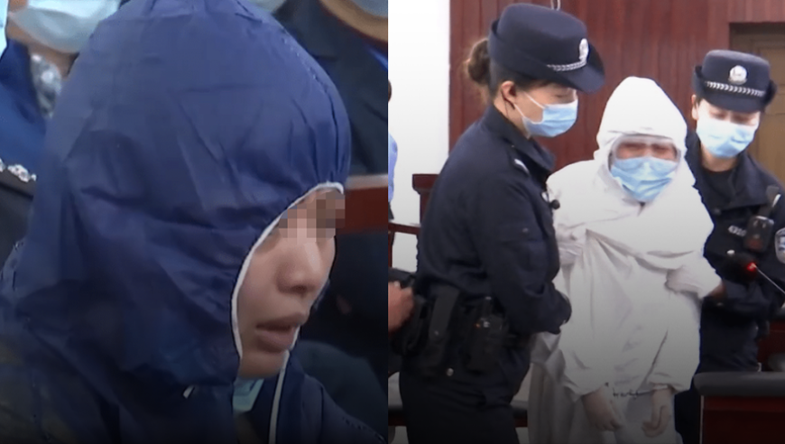 女法官遇害案凶手已被判处死刑。，据报道，在四川乐山市沐川县发生了一起女法官遇害案，凶手最终被判处死刑。这起案件引起了广泛的关注和讨论，引起了社会各界的强烈反响。凶手的行为极其残忍，对社会的危害极大，因此被判处死刑也是罪有应得。同时，这也表明了我国对于保护公民生命安全的决心和态度。我们应该尊重法律，尊重他人的生命和权利，共同营造一个和谐、安全的社会环境。