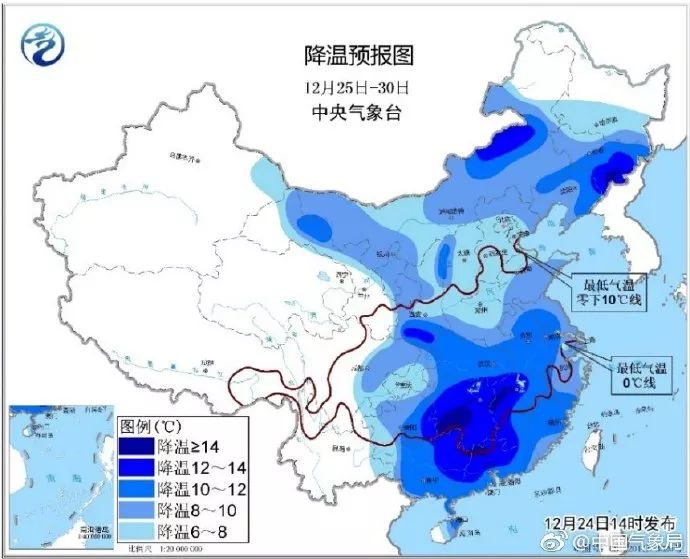 是的，根据气象部门的预报，明天起将有冷空气影响我国。，冷空气会带来气温的明显下降，可能会伴随着大风和降雨等天气变化。具体的影响范围和强度，还需要根据气象部门的最新预报和预警信息来确定。，在这种情况下，建议公众注意做好防寒保暖措施，避免感冒等疾病的发生。同时，对于需要外出的人们，也需要注意交通安全和天气变化带来的影响。，以上信息仅供参考，建议查阅中央气象局等官方渠道发布的最新天气预报和预警信息，以获取更准确的信息。