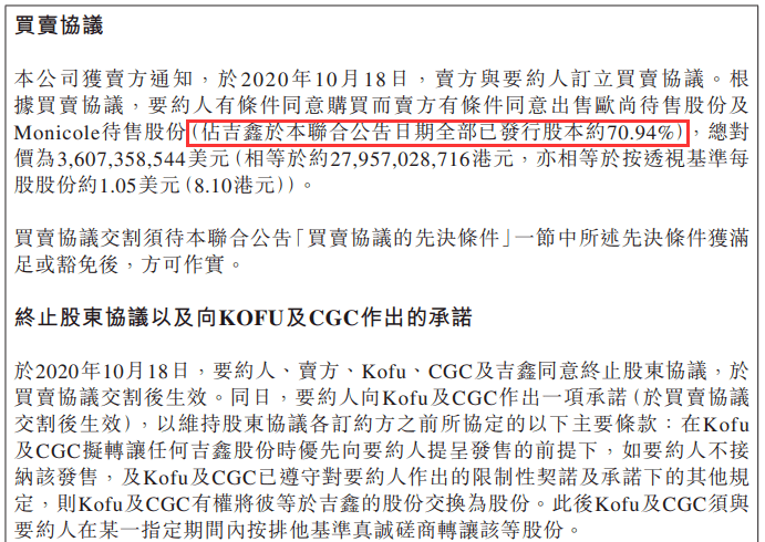 阿里巴巴集团确实出售了大润发母公司高鑫零售的全部股权。，具体来说，阿里巴巴集团完成了对大润发母公司高鑫零售的减持计划，将持有的所有股份转让给了其控股股东的关联实体。这次交易完成后，阿里巴巴集团不再持有高鑫零售的任何股份，也意味着阿里巴巴已经彻底退出高鑫零售。这一交易反映了阿里巴巴集团对于其投资组合的优化调整，旨在更好地聚焦于核心业务的发展。关于此次交易的更多细节，建议查阅阿里巴巴集团和高鑫零售的官方公告。