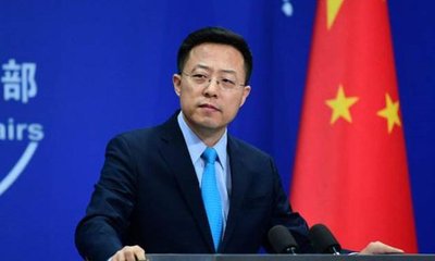 根据我所了解的信息，中国巨石股份有限公司的副董事长蔡国斌确实已经辞职。，对于他的辞职原因以及后续计划，我没有进一步的信息。如果您需要更详细的信息，建议您访问该公司的官方网站或联系其公关部门。同时，对于蔡国斌个人的未来计划和动向，建议您关注相关的新闻报道和官方声明。