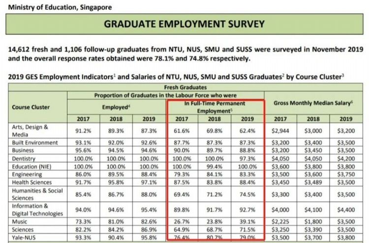 2025一码一肖100%精准