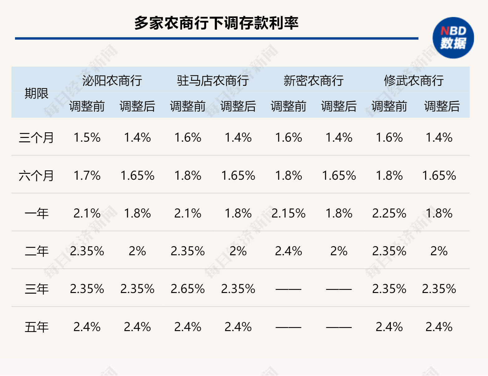 新澳门2025今晚开码公开