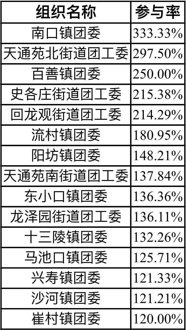 精准一肖100%准确精准的含义