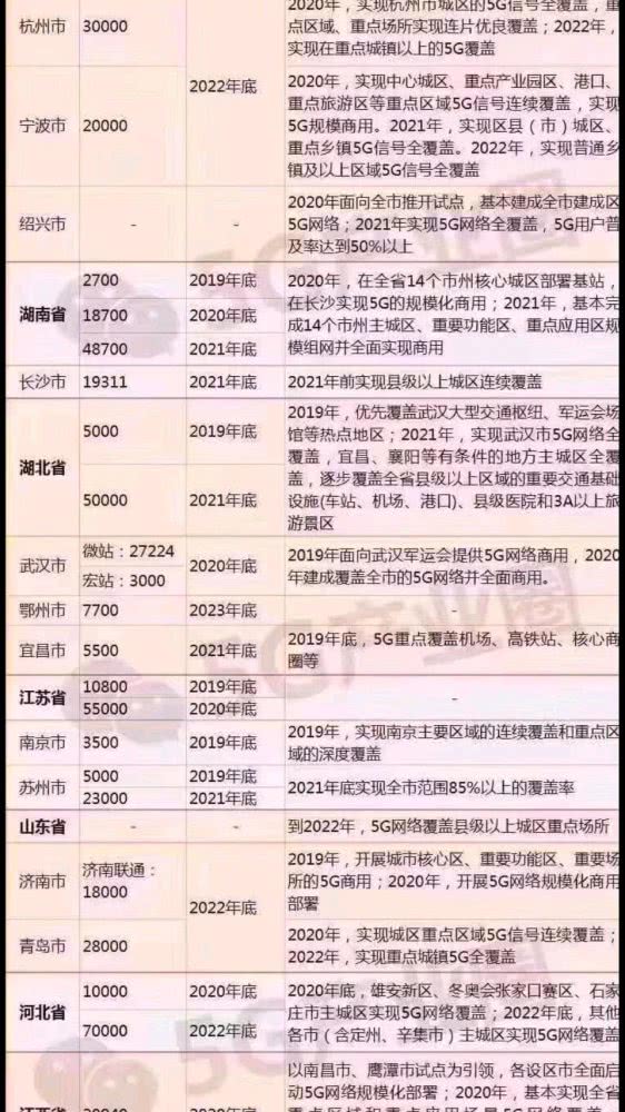 2025年买马最准网站