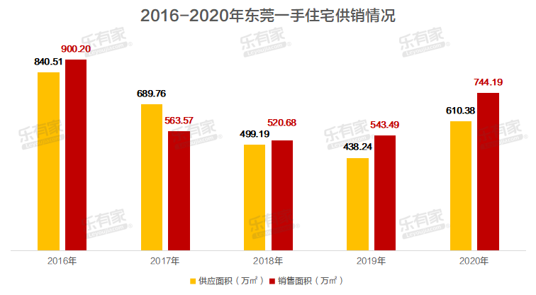 2025年1月18日 第40页