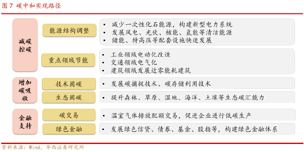 2025香港历史开奖记录65期