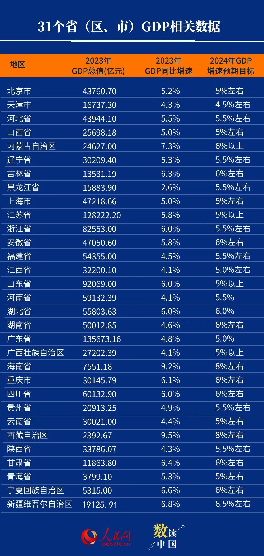 841995澳彩论坛网站2023年