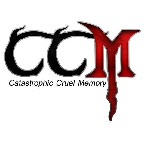 ccm