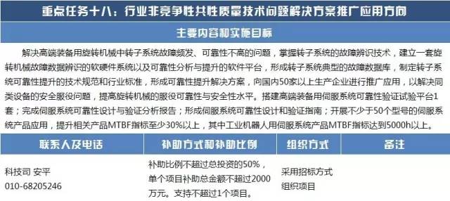 2025新奥历史开奖记录公布