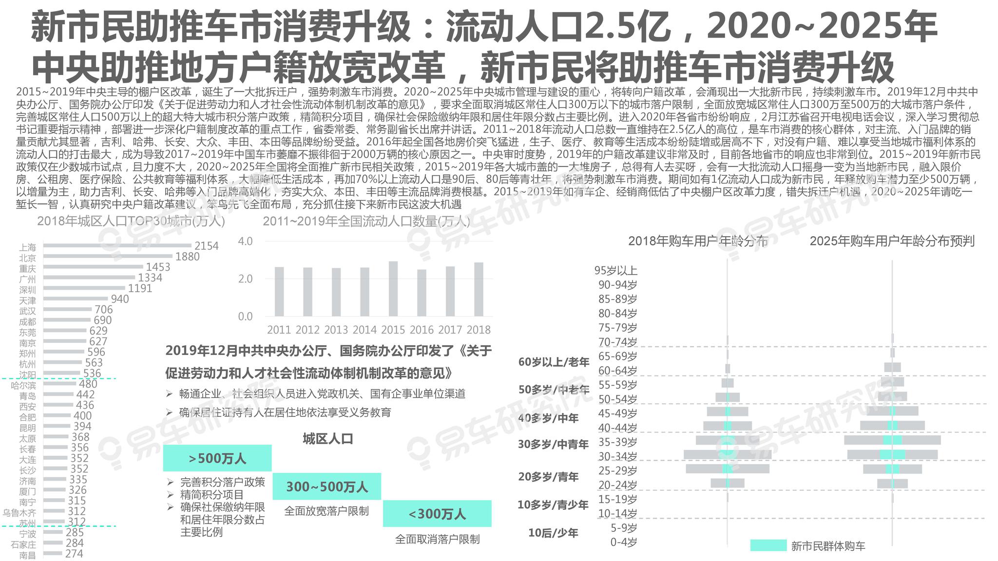 奥门2025年资料网站