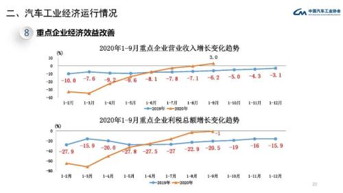 2025年1月20日 第11页