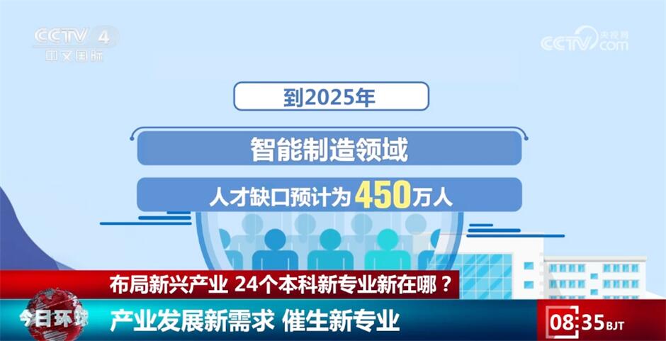 香港管家婆2025年最新资料