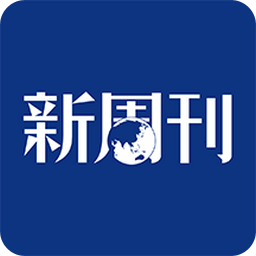 2025年1月20日 第21页