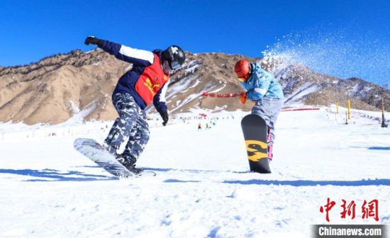 中国籍游客在日本滑雪场遇难