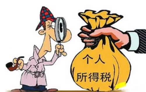 年终奖嗑1克瓜子送1克黄金