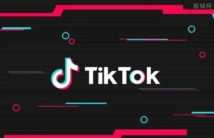 TikTok禁令引发美国网友众怒