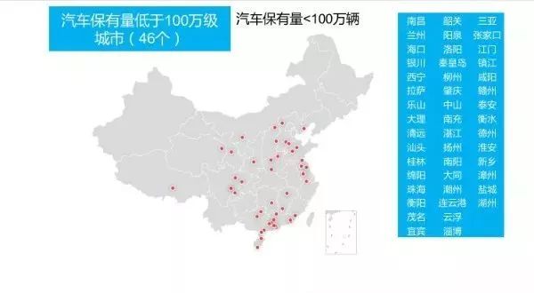 #追年地图#